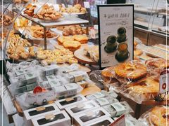 -罗森尼娜(德思勤店)
