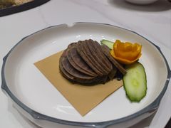 -山明水秀农庄