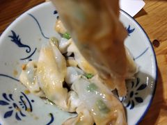 -椰小调.儋州米烂(名门店)