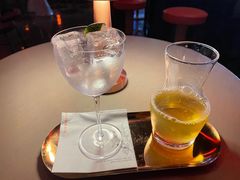 -星巴克臻选(成都太古里店)