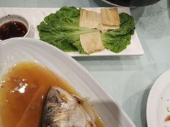 -和记小菜(东方店)