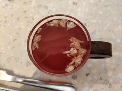 -大树餐厅(大悦城店)