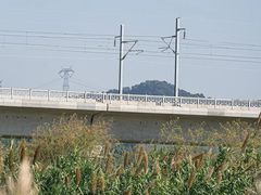 -光明小镇欢乐田园