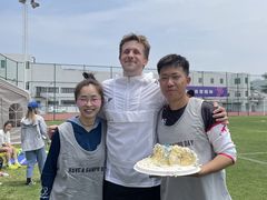 -Fridi Patisserie Cafe