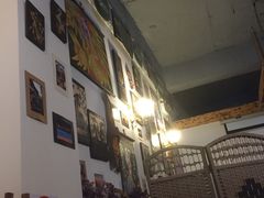 -完美咖啡(建赏欧洲店)
