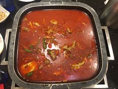 -自贡好吃客(科华店)