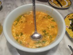 -天外天烤鸭店(八角店)