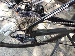 -美利达自行车和平里旗舰店