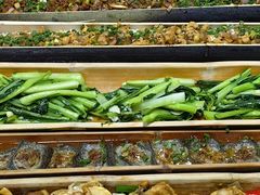 -竹一味·竹筒饭