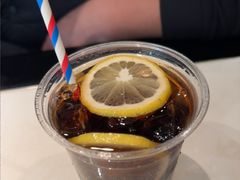 -半秋山西餐厅(襄阳万达店)