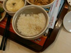 -真功夫(大德路店)