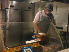 -1973继光香香鸡(曲阳路店)