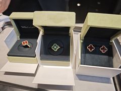 -澳门威尼斯人综合度假区