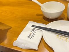 -乐忻皇朝(上海中心大厦店)