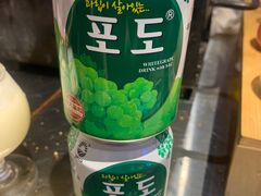 -大头叔烤鸡爪·朝鲜族烤串(天池路店)