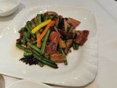 -新兴家喻酒家·羊城名宴(昌岗店)