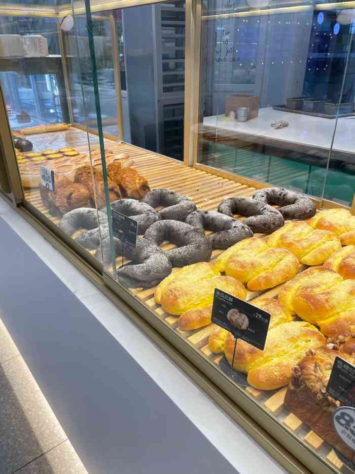 lè living乐姿生活(沈阳全运万达店)