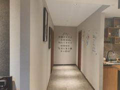 -梵猫·新养生(南坪万达店)