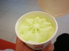 -新辣道鱼火锅(西直门店)