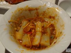 DSC00860-和记小菜(东方店)