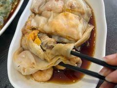 -卓粤拉肠(红庙店)