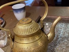 -那时新疆·若羌(经纬汇店)