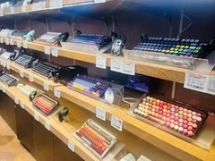 -顺电sundan(颐堤港店)