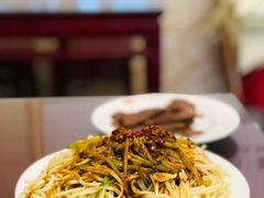 -新川面馆(新街口起源店)