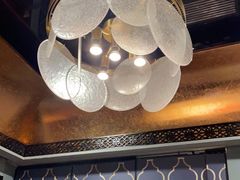 -耶里夏丽·丝路新疆菜·清真食品(徐汇南丹东路臻选店)