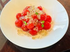 -珠海瑞吉酒店·宴庭中餐厅