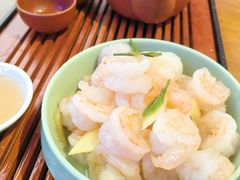 -外婆烧.老杭帮菜(庆春店)