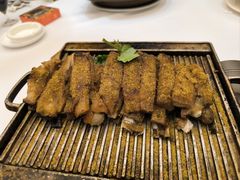 -莞香楼·正宗东莞菜(东升店)