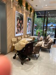 -爱儿美儿童摄影(奥森公园店)