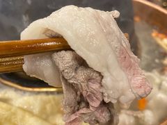 -大唐人家·热气羊肉(大华店)