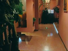 -泰融玺·泰式按摩SPA(包河万达店)