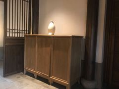-法云安缦酒店