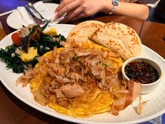 -bluefrog蓝蛙(悠唐购物中心店)
