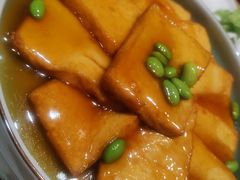 -聚友斋(陶瓷琉璃馆水晶街店)