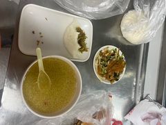 -大连熟食品交易中心