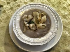 郑厨私房菜-郑厨私房菜