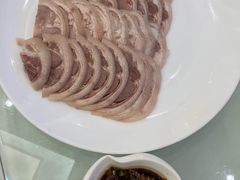 -大友(港口店)