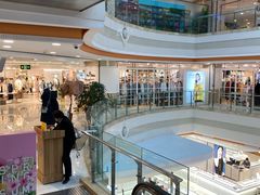 -巴黎春天(浦建店)