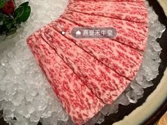 -仲盛世界商城