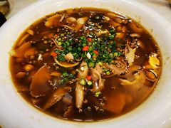 腰片-翠云水煮鱼(双龙大道店)