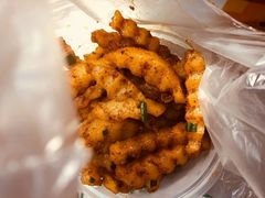 -周小亮丁家坡洋芋(全国总店)