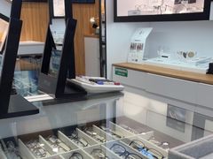 -眼镜88(东莞星河城店)