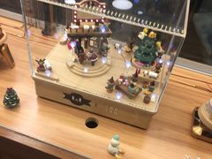 -龙城西点LOONG店
