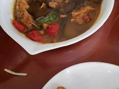 -天目湖刘老四农庄