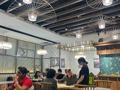 -惠如樓(白云机场T2国际出发店)