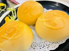 -点都德(汇胜楼店)